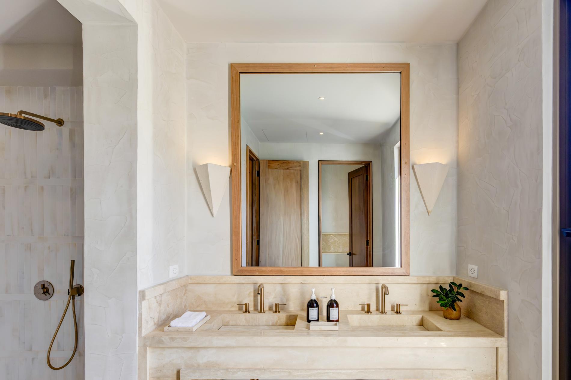 Luxury_Villa_Living_Villa_Arrecife_Dominican_Republic33