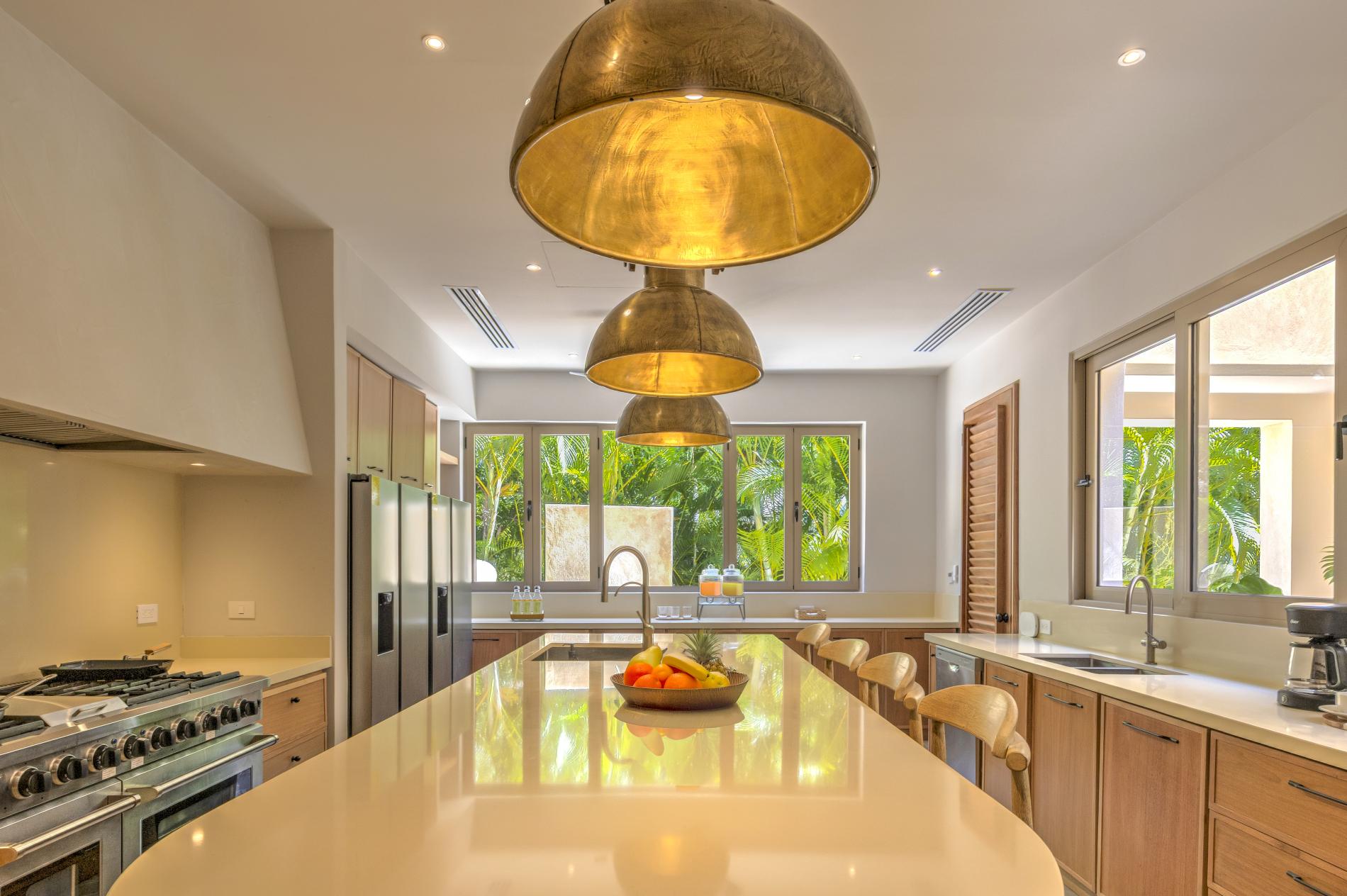 Luxury_Villa_Living_Villa_Arrecife_Dominican_Republic34