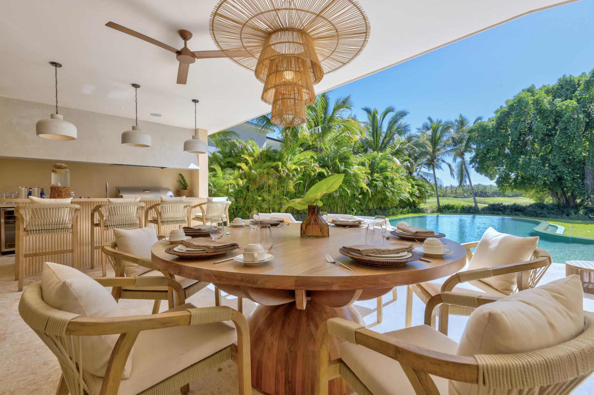 Luxury_Villa_Living_Villa_Arrecife_Dominican_Republic35