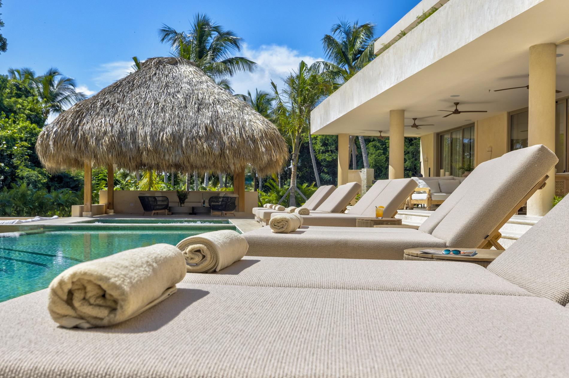 Luxury_Villa_Living_Villa_Arrecife_Dominican_Republic36