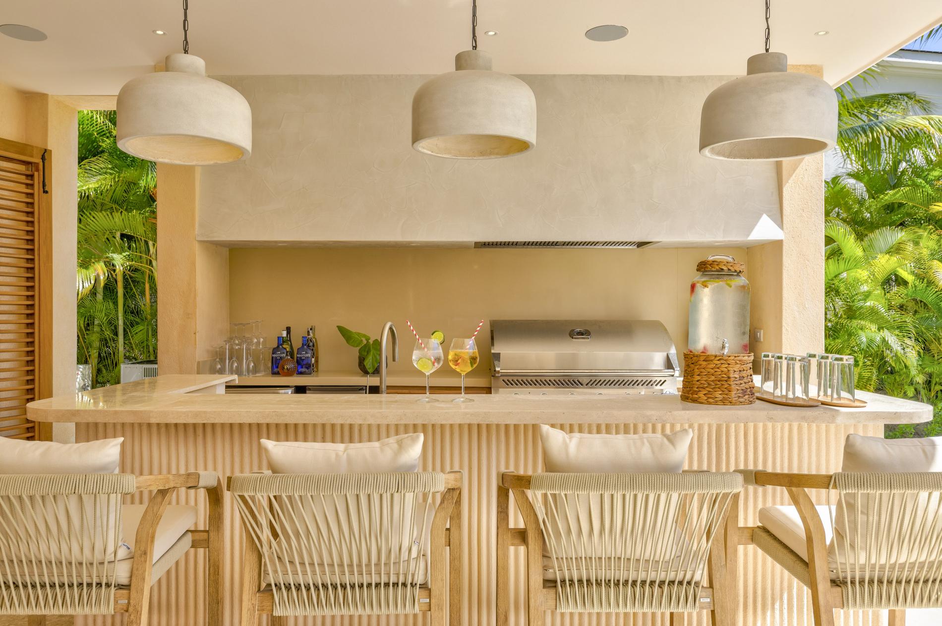 Luxury_Villa_Living_Villa_Arrecife_Dominican_Republic37