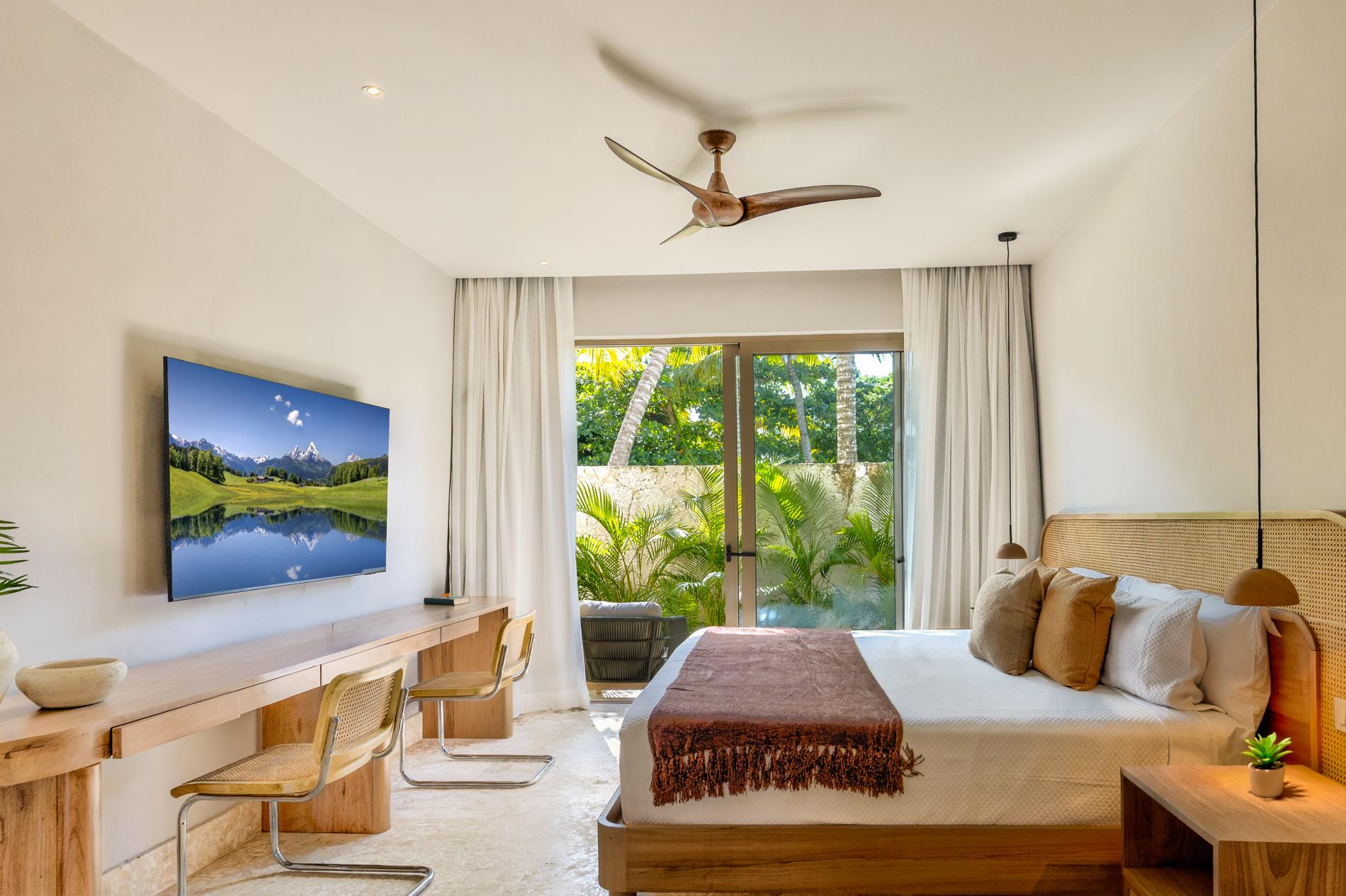 Luxury_Villa_Living_Villa_Arrecife_Dominican_Republic38