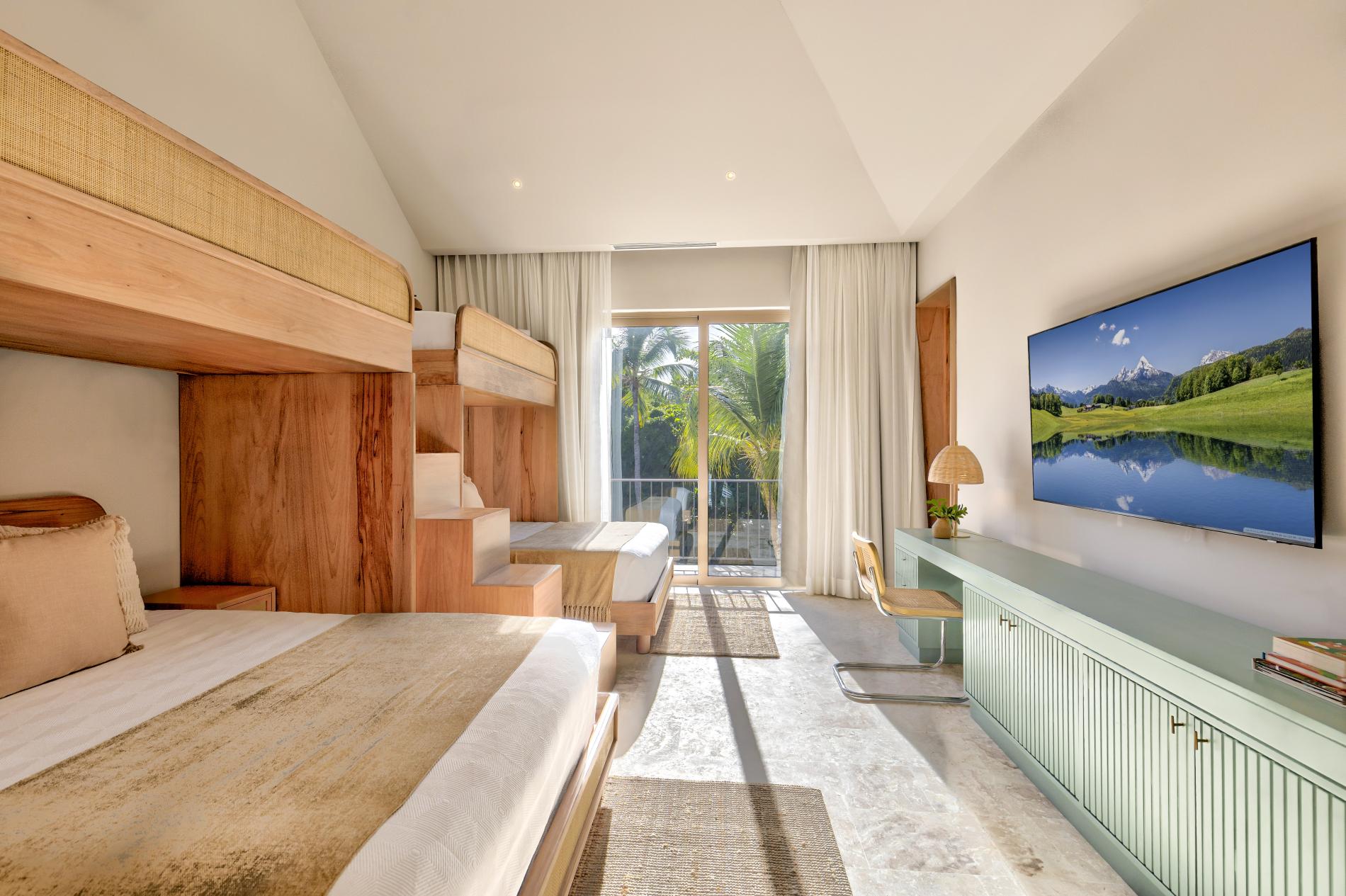 Luxury_Villa_Living_Villa_Arrecife_Dominican_Republic39