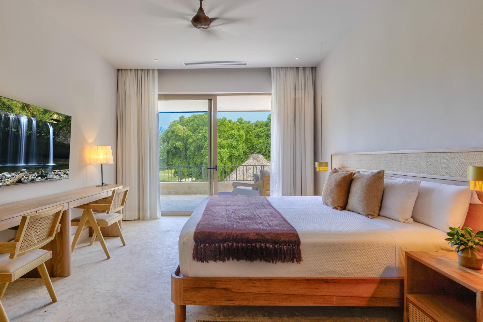 Luxury_Villa_Living_Villa_Arrecife_Dominican_Republic40