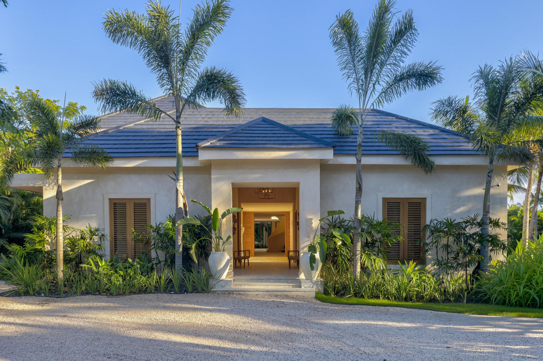 Luxury_Villa_Living_Villa_Arrecife_Dominican_Republic42