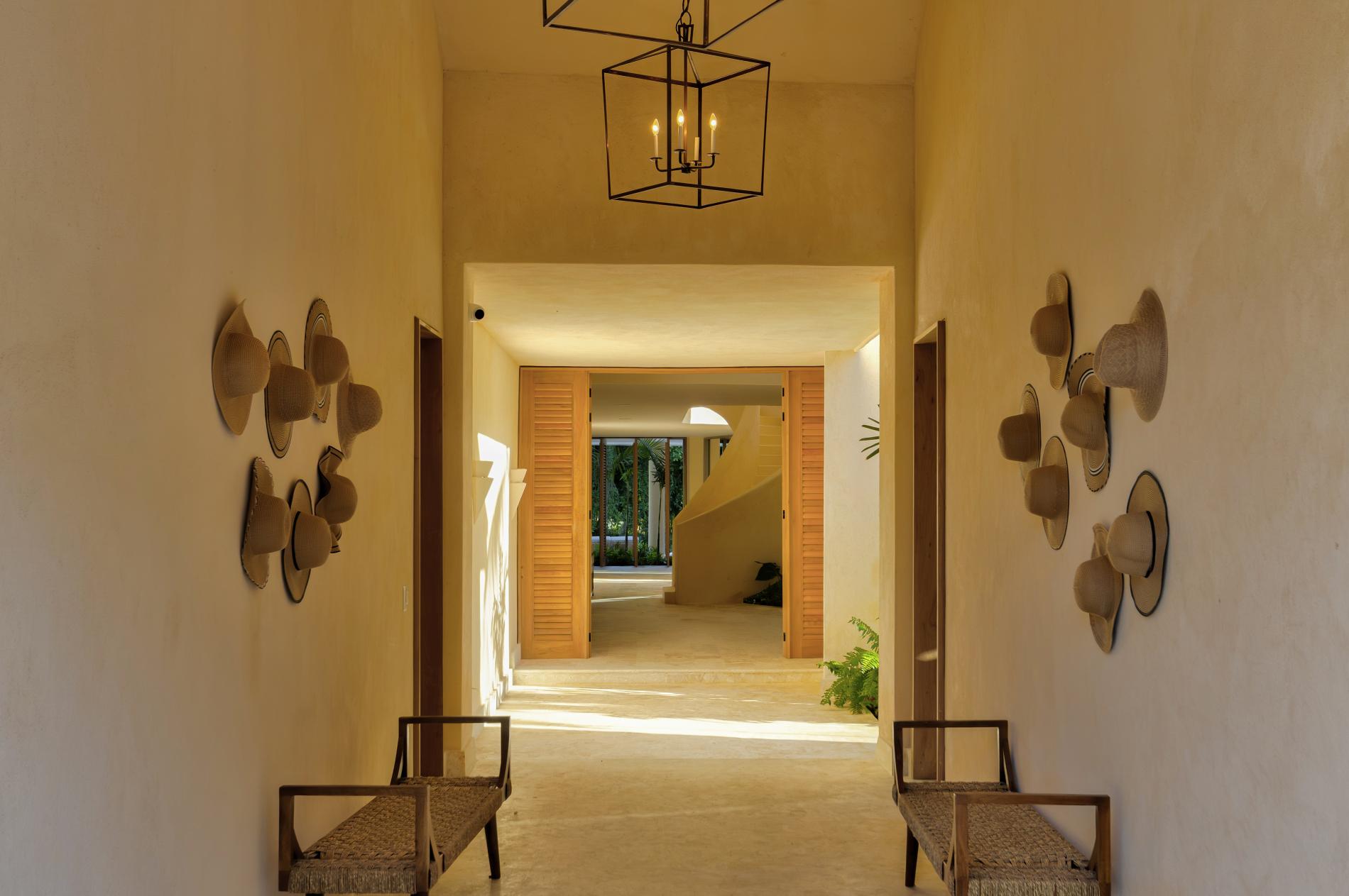 Luxury_Villa_Living_Villa_Arrecife_Dominican_Republic43