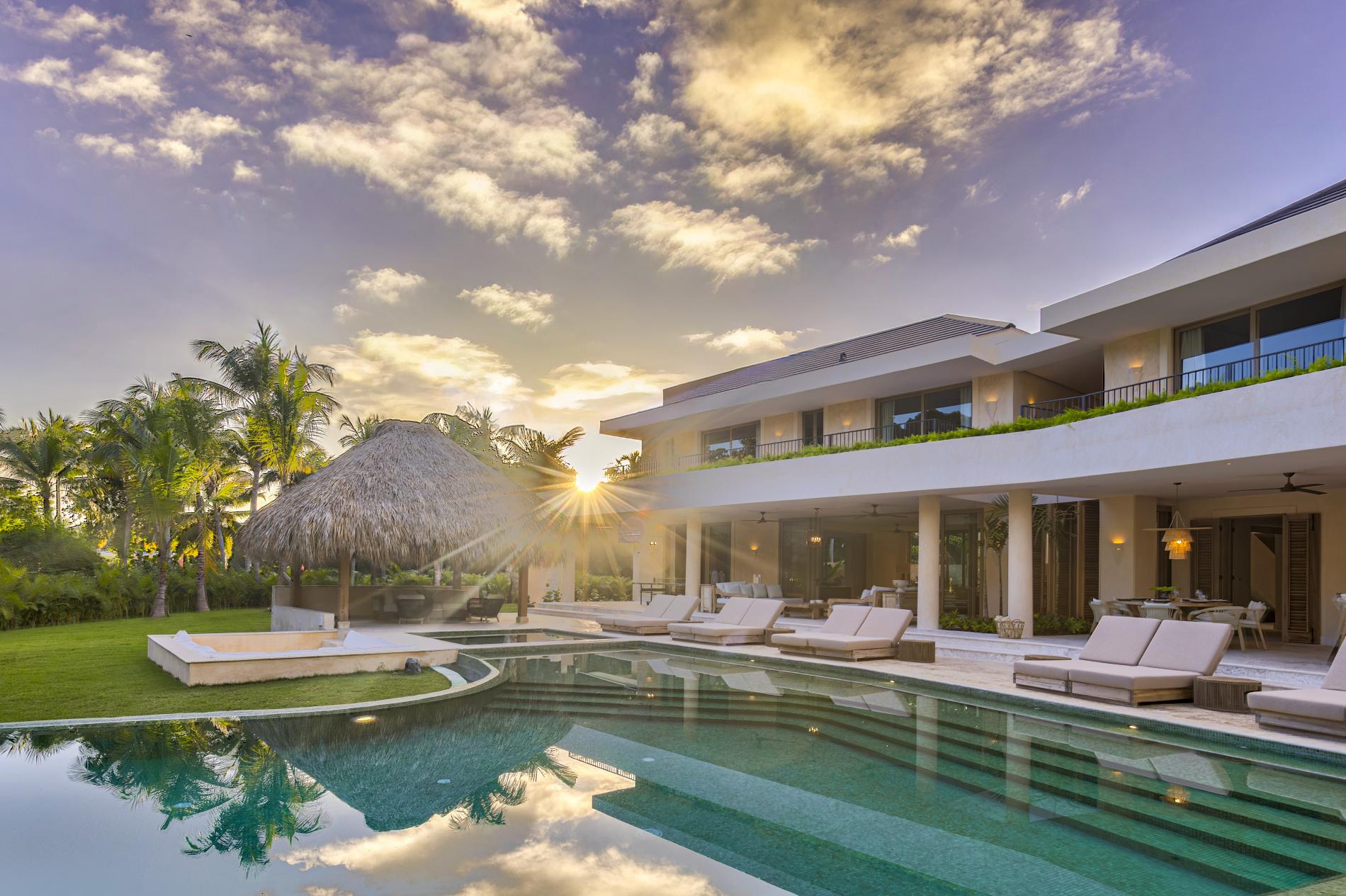 Luxury_Villa_Living_Villa_Arrecife_Dominican_Republic45