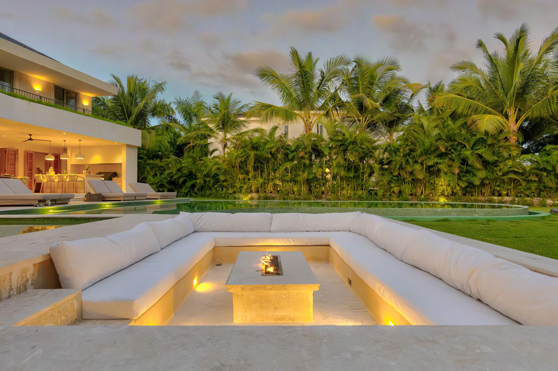 Luxury_Villa_Living_Villa_Arrecife_Dominican_Republic46