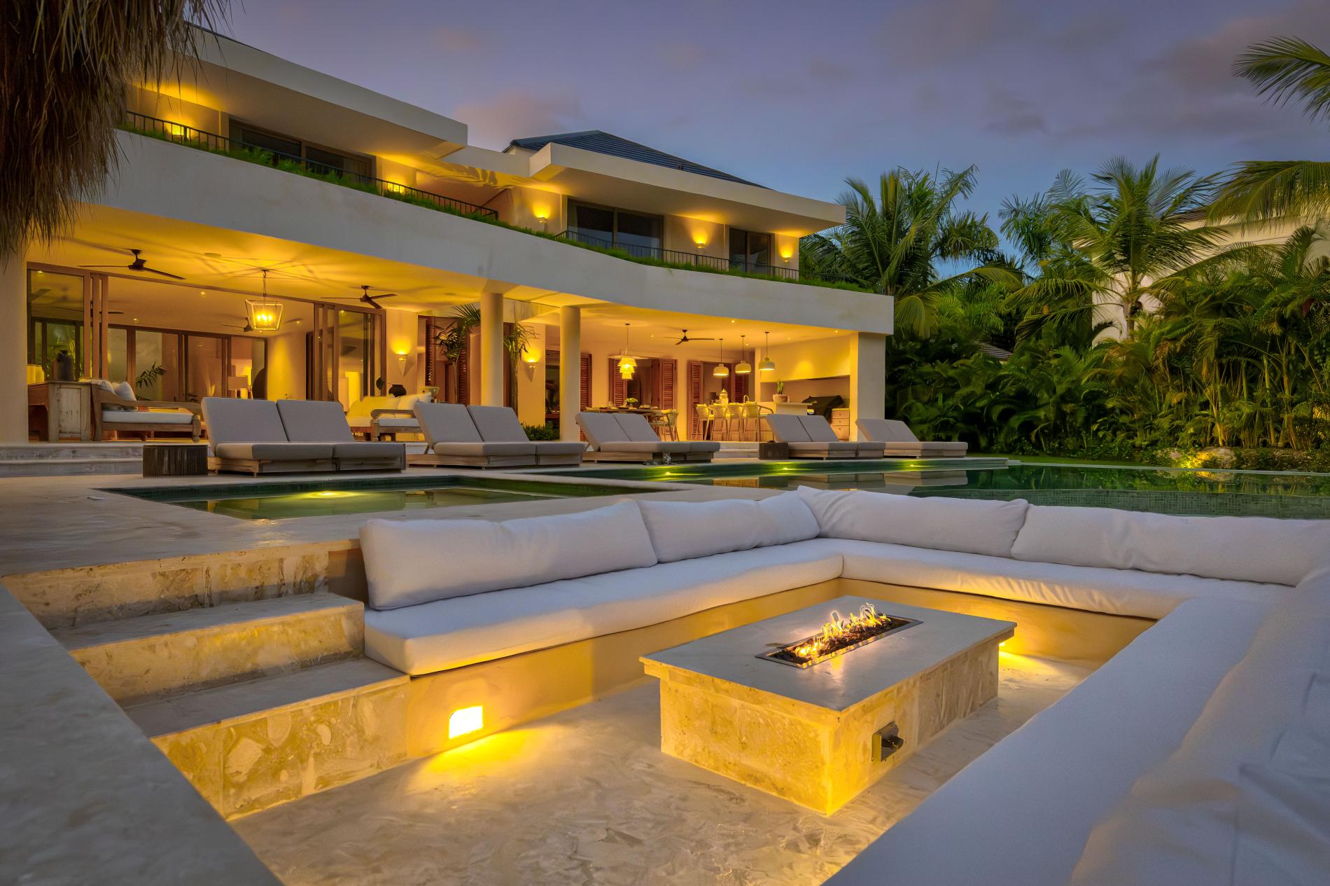 Luxury_Villa_Living_Villa_Arrecife_Dominican_Republic47