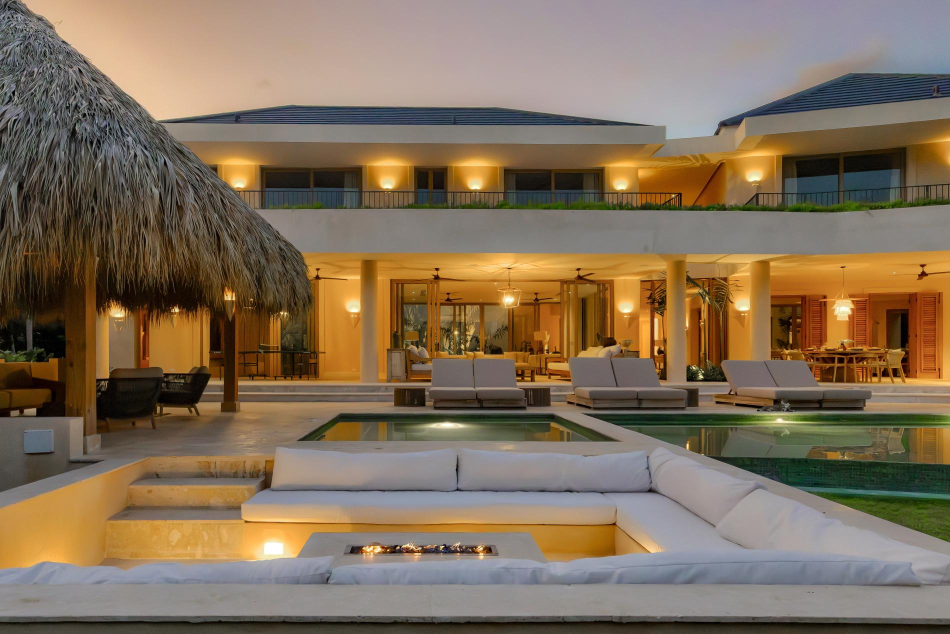 Luxury_Villa_Living_Villa_Arrecife_Dominican_Republic48