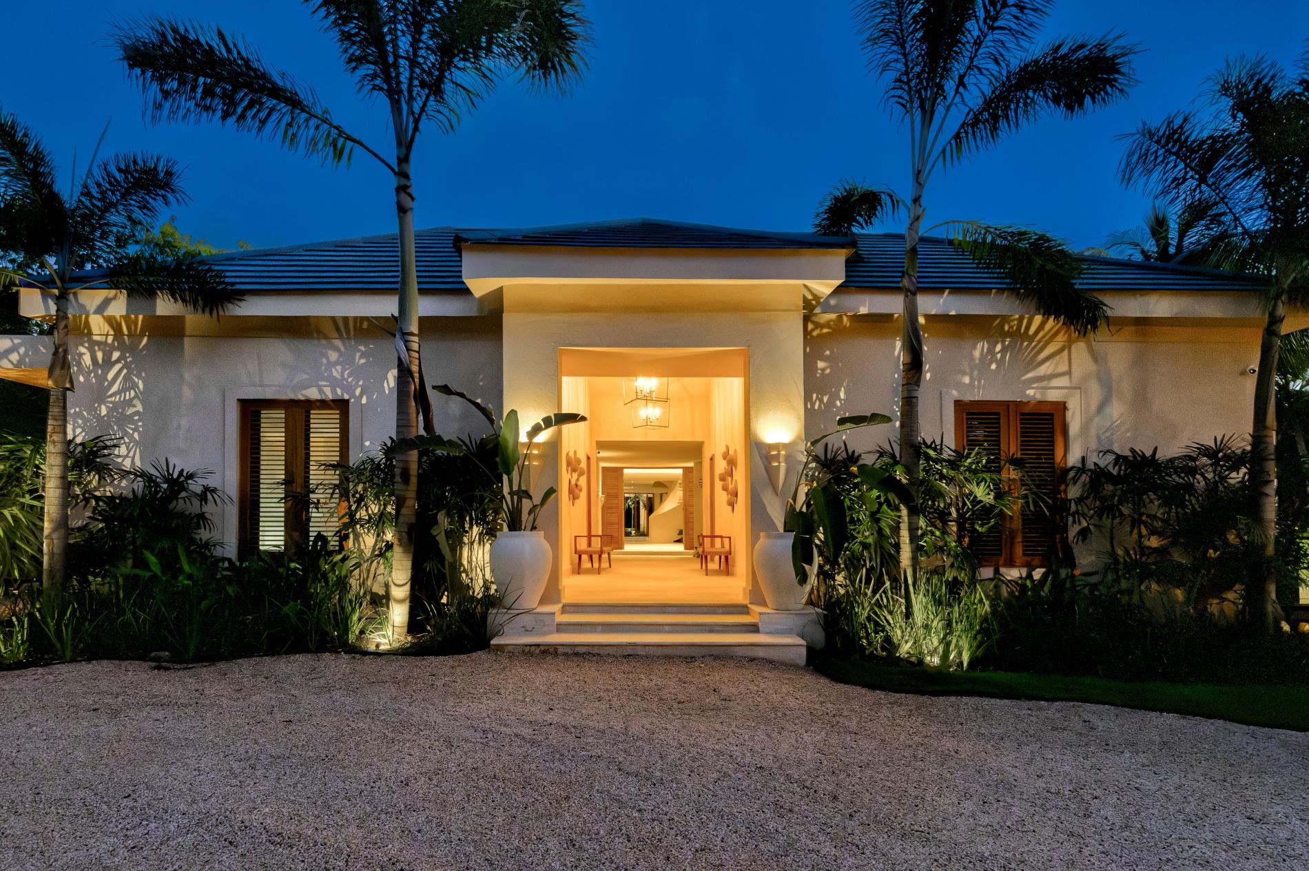 Luxury_Villa_Living_Villa_Arrecife_Dominican_Republic49