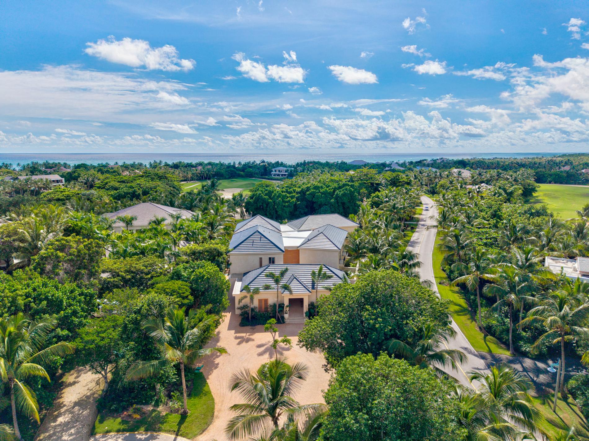 Luxury_Villa_Living_Villa_Arrecife_Dominican_Republic50