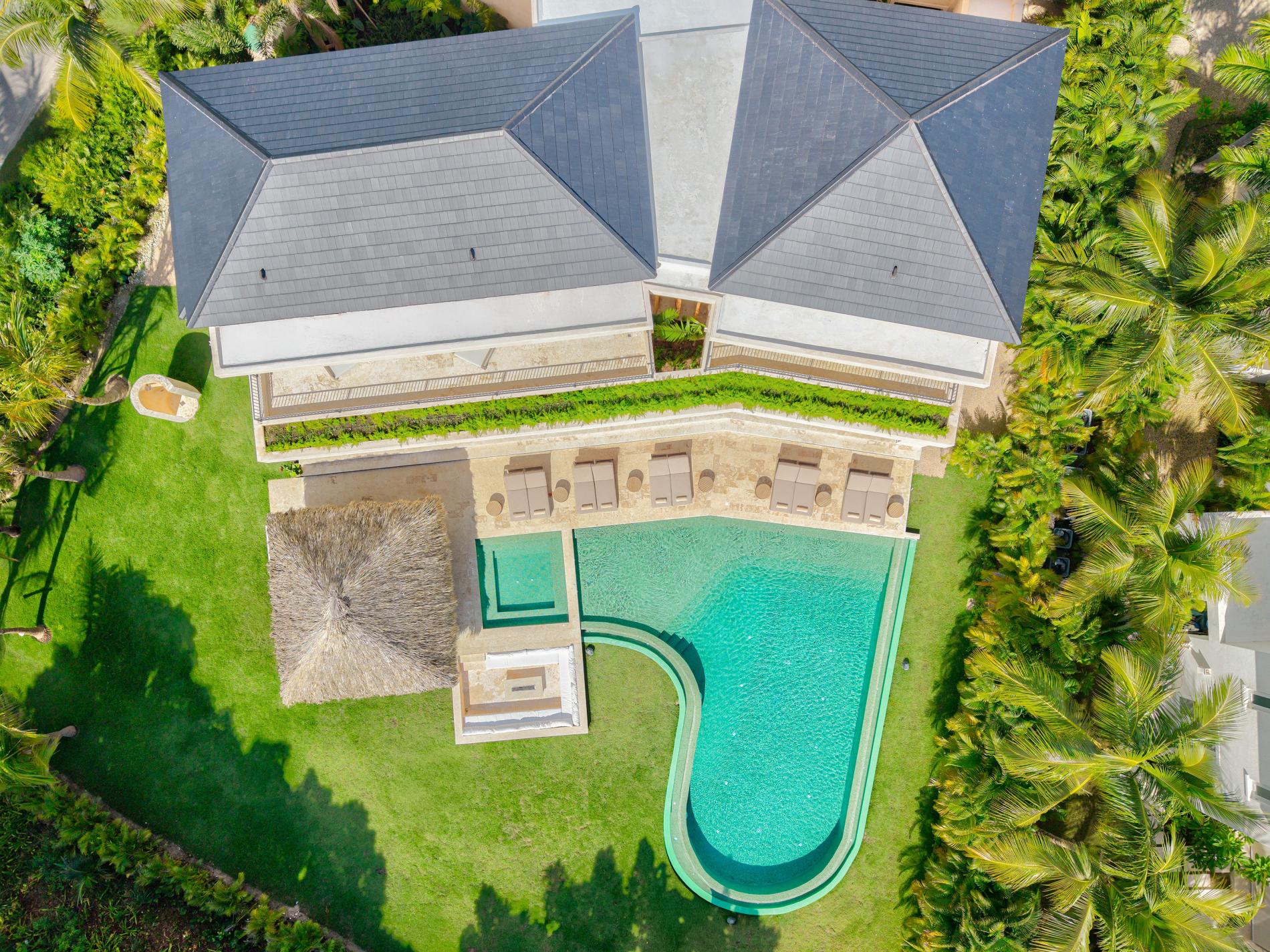 Luxury_Villa_Living_Villa_Arrecife_Dominican_Republic51