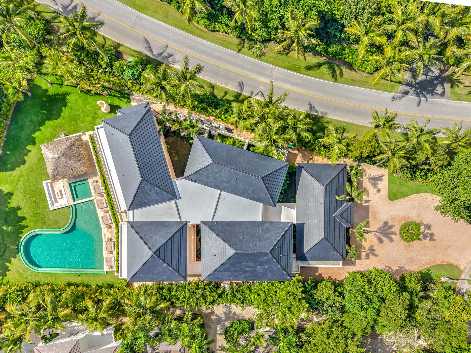 Luxury_Villa_Living_Villa_Arrecife_Dominican_Republic52