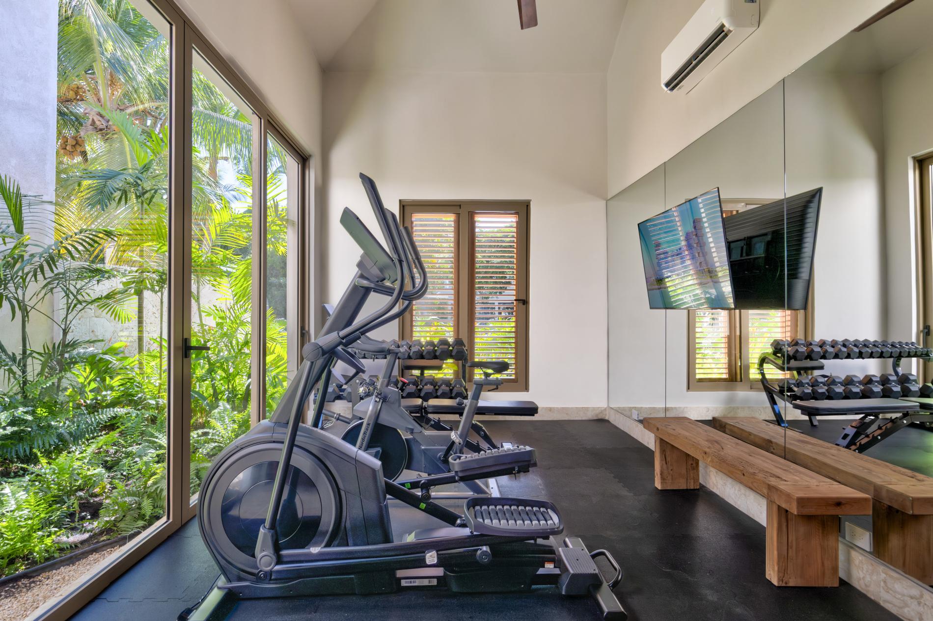 Luxury_Villa_Living_Villa_Arrecife_Dominican_Republic53