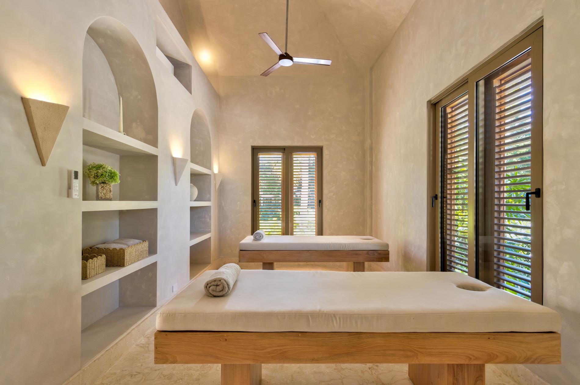 Luxury_Villa_Living_Villa_Arrecife_Dominican_Republic54