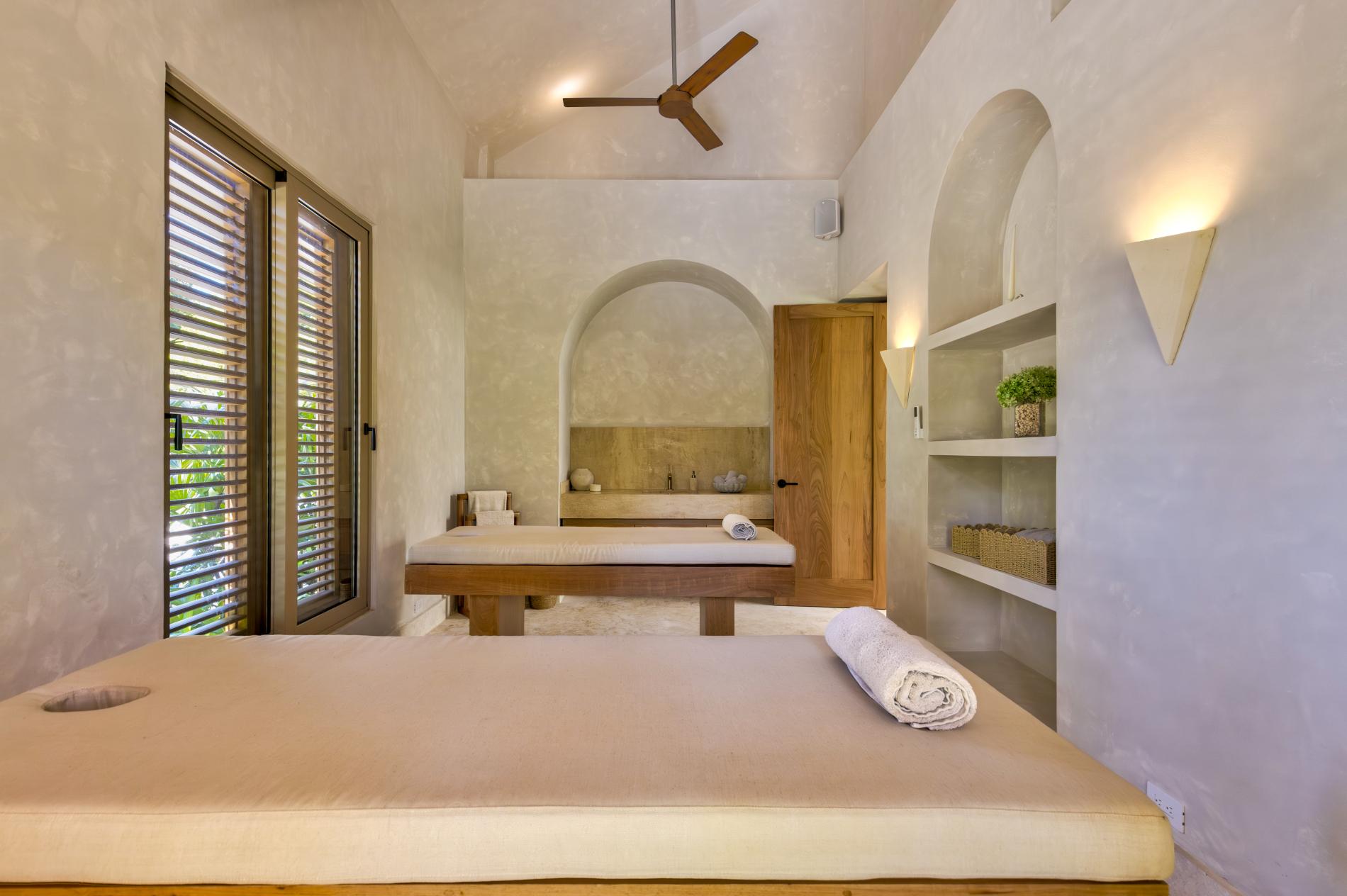 Luxury_Villa_Living_Villa_Arrecife_Dominican_Republic55