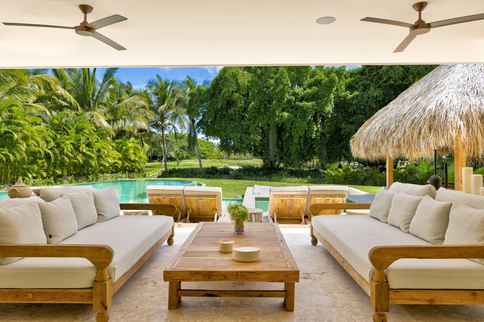 Luxury_Villa_Living_Villa_Arrecife_Dominican_Republic6