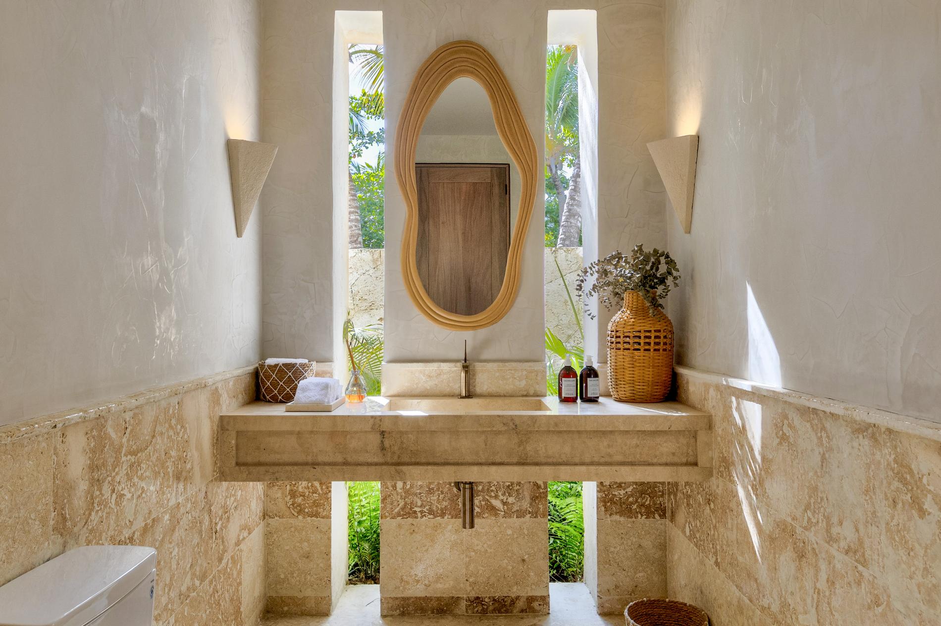 Luxury_Villa_Living_Villa_Arrecife_Dominican_Republic7