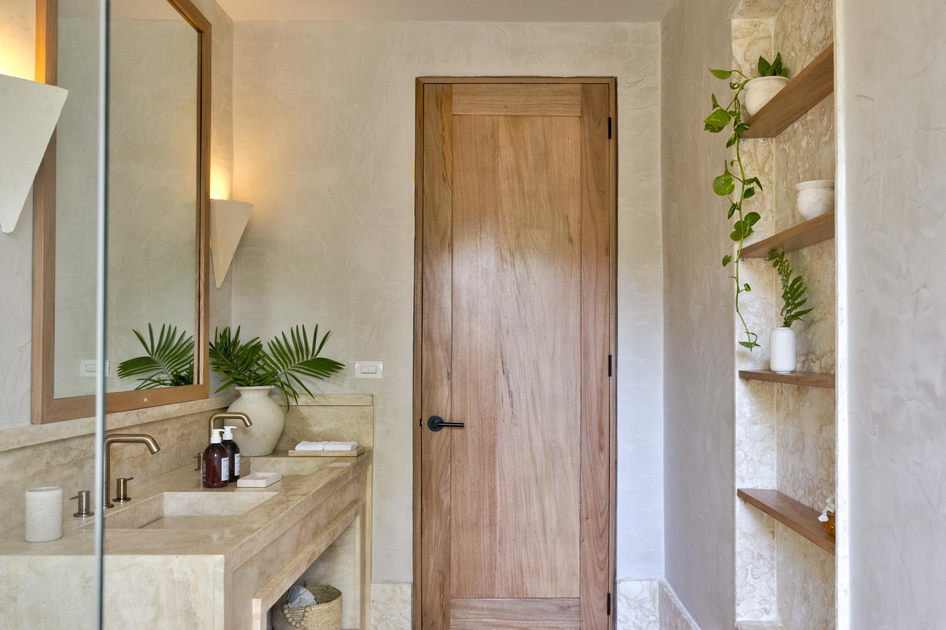 Luxury_Villa_Living_Villa_Arrecife_Dominican_Republic8