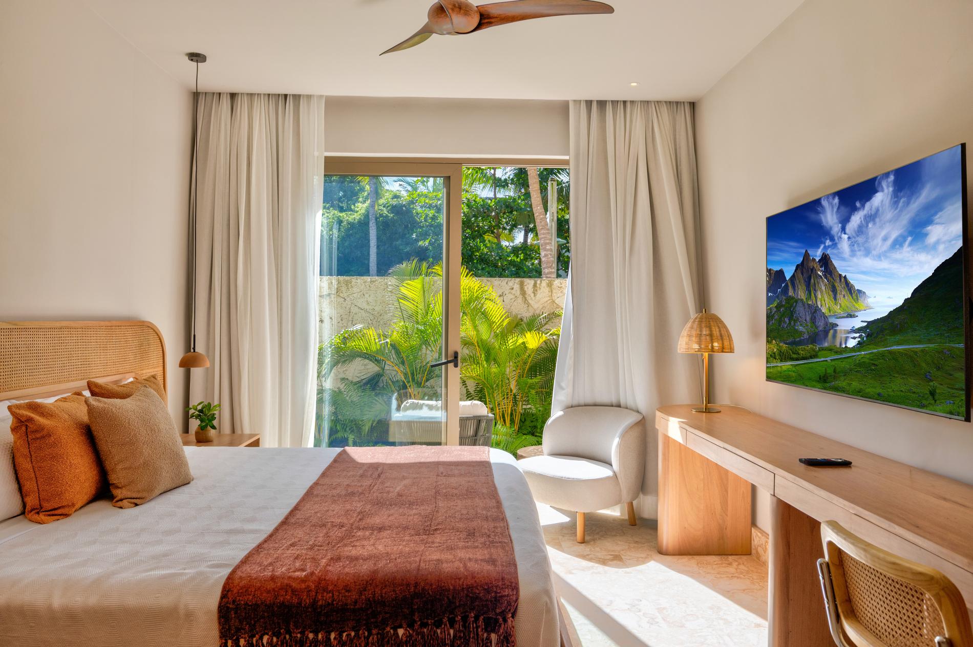 Luxury_Villa_Living_Villa_Arrecife_Dominican_Republic9