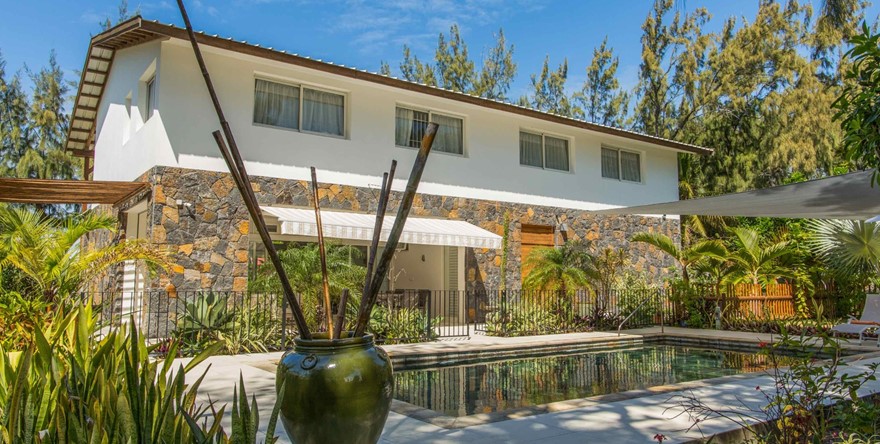 Luxury_Villa_Living_Villa_Banian_Mauritius1 Luxury_Villa_Living_Villa_Banian_Mauritius1