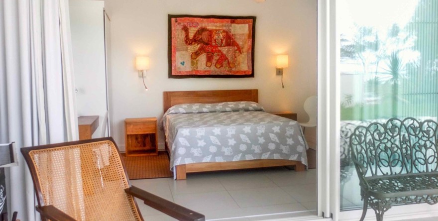 Luxury_Villa_Living_Villa_Banian_Mauritius10 Luxury_Villa_Living_Villa_Banian_Mauritius10