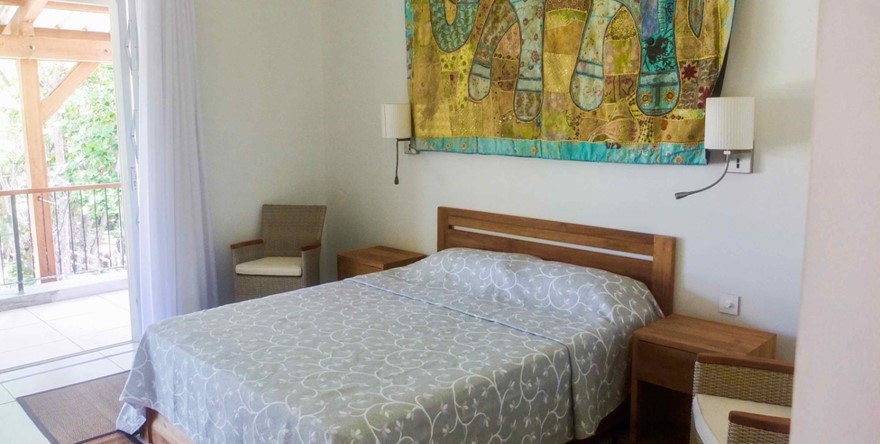 Luxury_Villa_Living_Villa_Banian_Mauritius11 Luxury_Villa_Living_Villa_Banian_Mauritius11