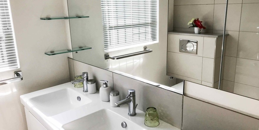 Luxury_Villa_Living_Villa_Banian_Mauritius12 Luxury_Villa_Living_Villa_Banian_Mauritius12