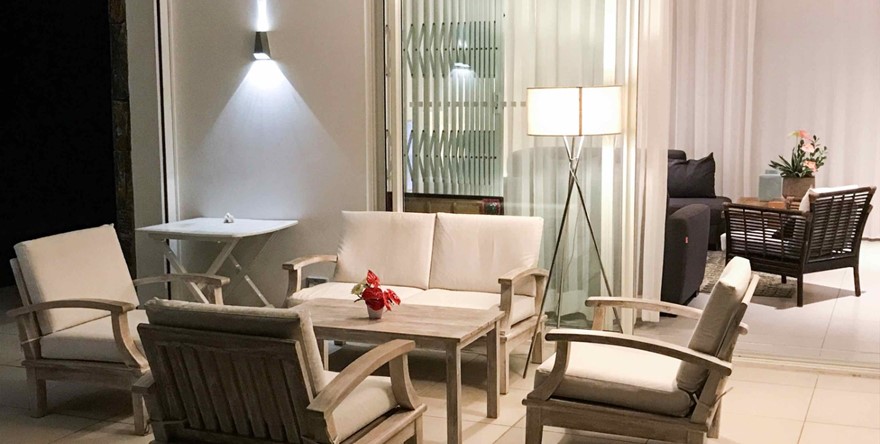 Luxury_Villa_Living_Villa_Banian_Mauritius14 Luxury_Villa_Living_Villa_Banian_Mauritius14