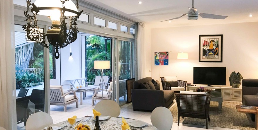 Luxury_Villa_Living_Villa_Banian_Mauritius15 Luxury_Villa_Living_Villa_Banian_Mauritius15