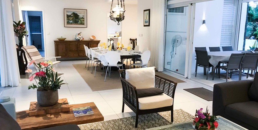 Luxury_Villa_Living_Villa_Banian_Mauritius16 Luxury_Villa_Living_Villa_Banian_Mauritius16