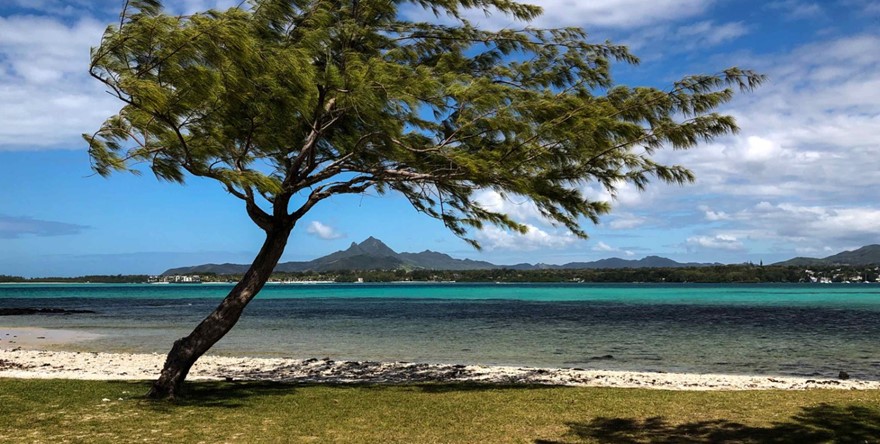 Luxury_Villa_Living_Villa_Banian_Mauritius17 Luxury_Villa_Living_Villa_Banian_Mauritius17