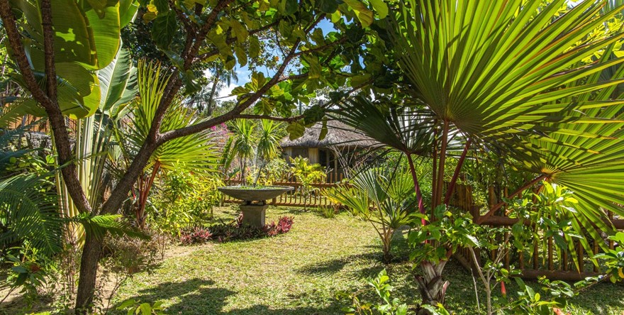 Luxury_Villa_Living_Villa_Banian_Mauritius19 Luxury_Villa_Living_Villa_Banian_Mauritius19