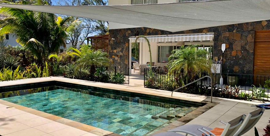 Luxury_Villa_Living_Villa_Banian_Mauritius2 Luxury_Villa_Living_Villa_Banian_Mauritius2