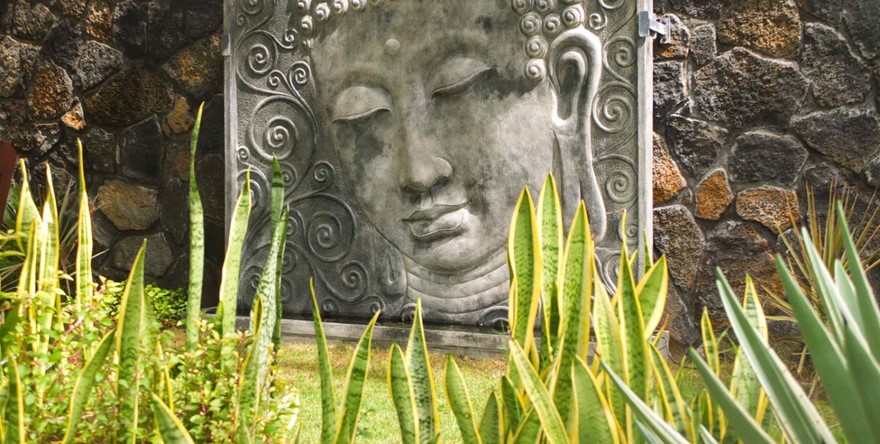 Luxury_Villa_Living_Villa_Banian_Mauritius20 Luxury_Villa_Living_Villa_Banian_Mauritius20