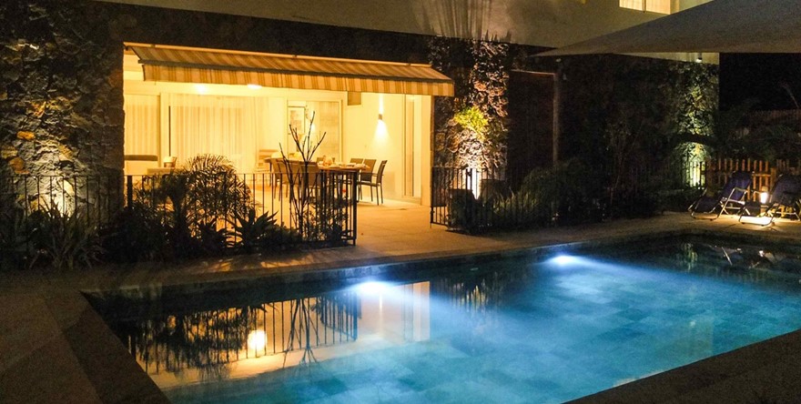 Luxury_Villa_Living_Villa_Banian_Mauritius21 Luxury_Villa_Living_Villa_Banian_Mauritius21