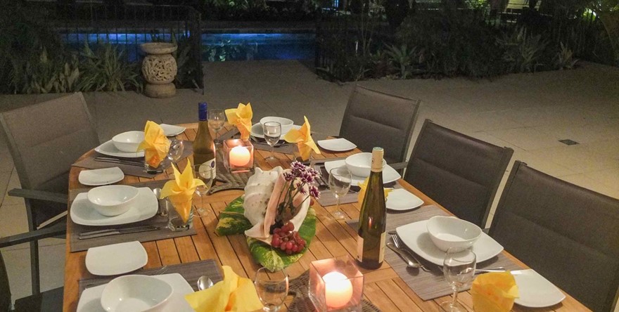 Luxury_Villa_Living_Villa_Banian_Mauritius22 Luxury_Villa_Living_Villa_Banian_Mauritius22