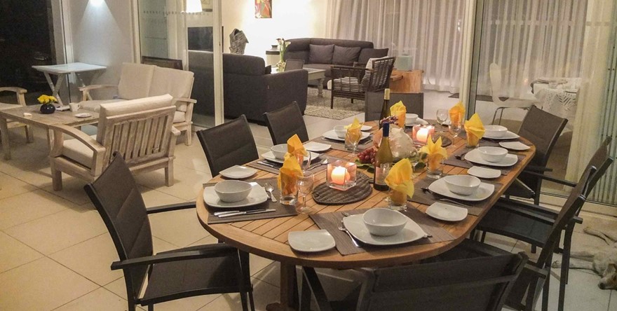 Luxury_Villa_Living_Villa_Banian_Mauritius23 Luxury_Villa_Living_Villa_Banian_Mauritius23