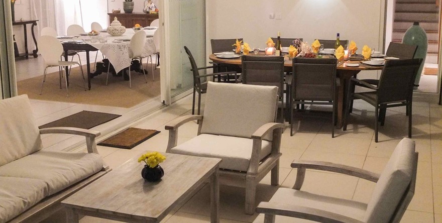 Luxury_Villa_Living_Villa_Banian_Mauritius24 Luxury_Villa_Living_Villa_Banian_Mauritius24