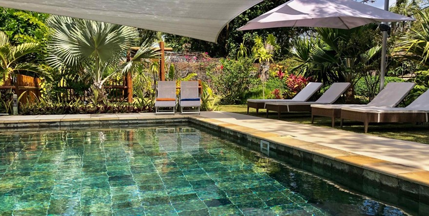 Luxury_Villa_Living_Villa_Banian_Mauritius3 Luxury_Villa_Living_Villa_Banian_Mauritius3