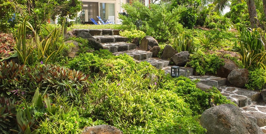 Luxury_Villa_Living_Villa_Banian_Mauritius4 Luxury_Villa_Living_Villa_Banian_Mauritius4