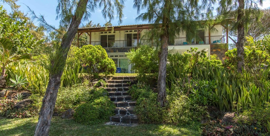 Luxury_Villa_Living_Villa_Banian_Mauritius5 Luxury_Villa_Living_Villa_Banian_Mauritius5