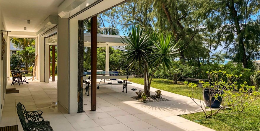 Luxury_Villa_Living_Villa_Banian_Mauritius6 Luxury_Villa_Living_Villa_Banian_Mauritius6