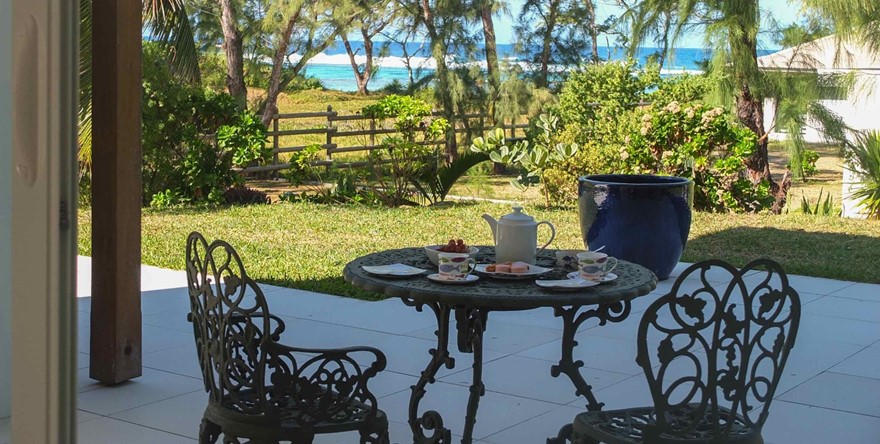 Luxury_Villa_Living_Villa_Banian_Mauritius7 Luxury_Villa_Living_Villa_Banian_Mauritius7