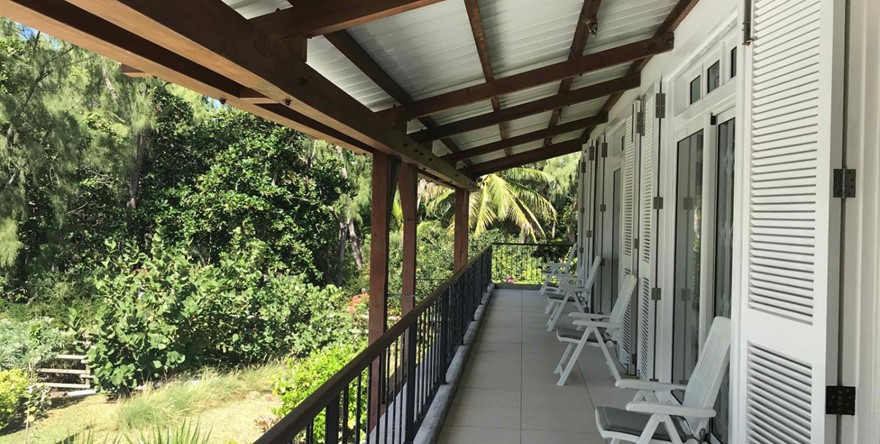 Luxury_Villa_Living_Villa_Banian_Mauritius8 Luxury_Villa_Living_Villa_Banian_Mauritius8