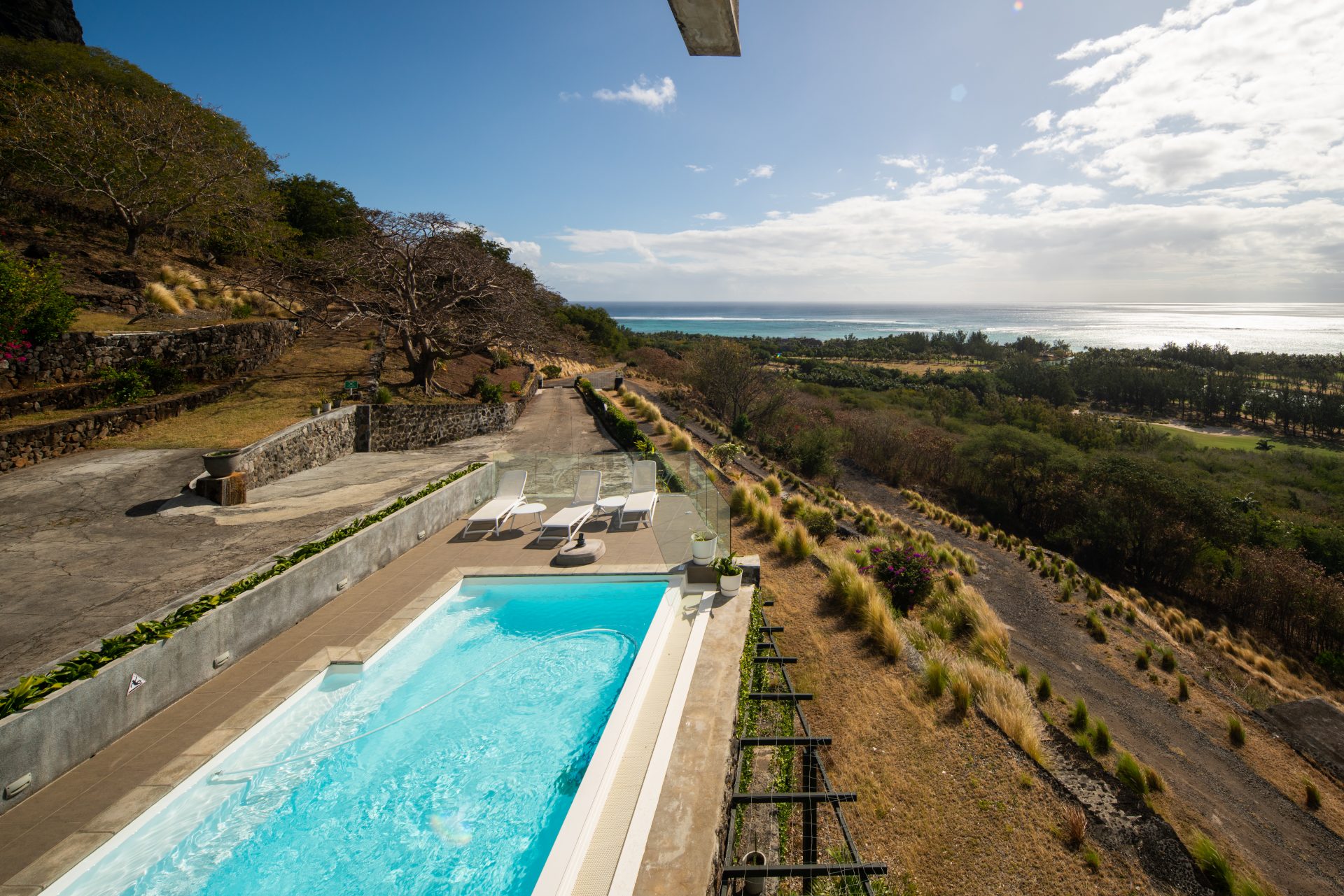 Luxury_Villa_Living_Villa_Cambier_Le_Morne_Mauritius1 Luxury_Villa_Living_Villa_Cambier_Le_Morne_Mauritius1