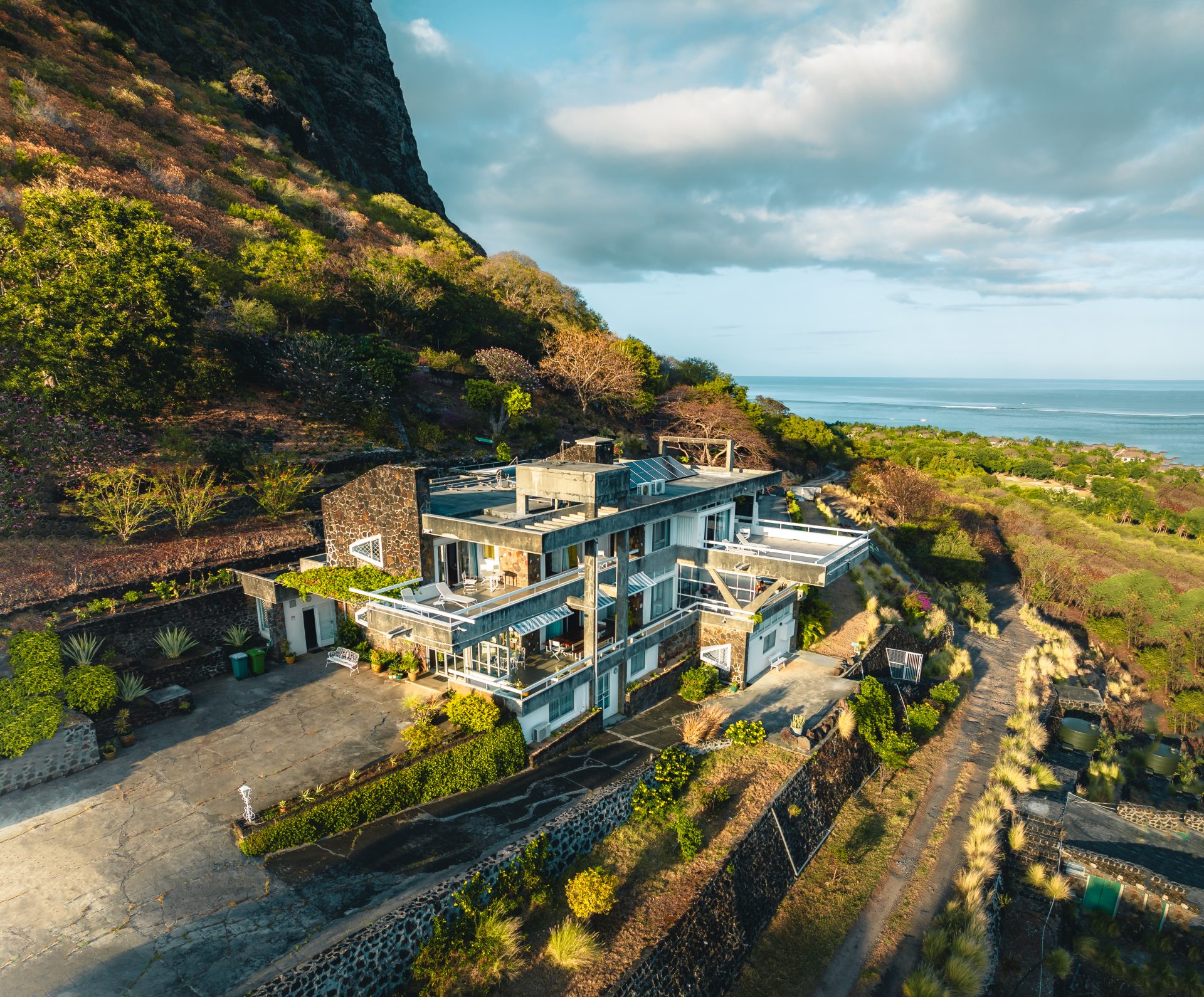 Luxury_Villa_Living_Villa_Cambier_Le_Morne_Mauritius12 Luxury_Villa_Living_Villa_Cambier_Le_Morne_Mauritius12