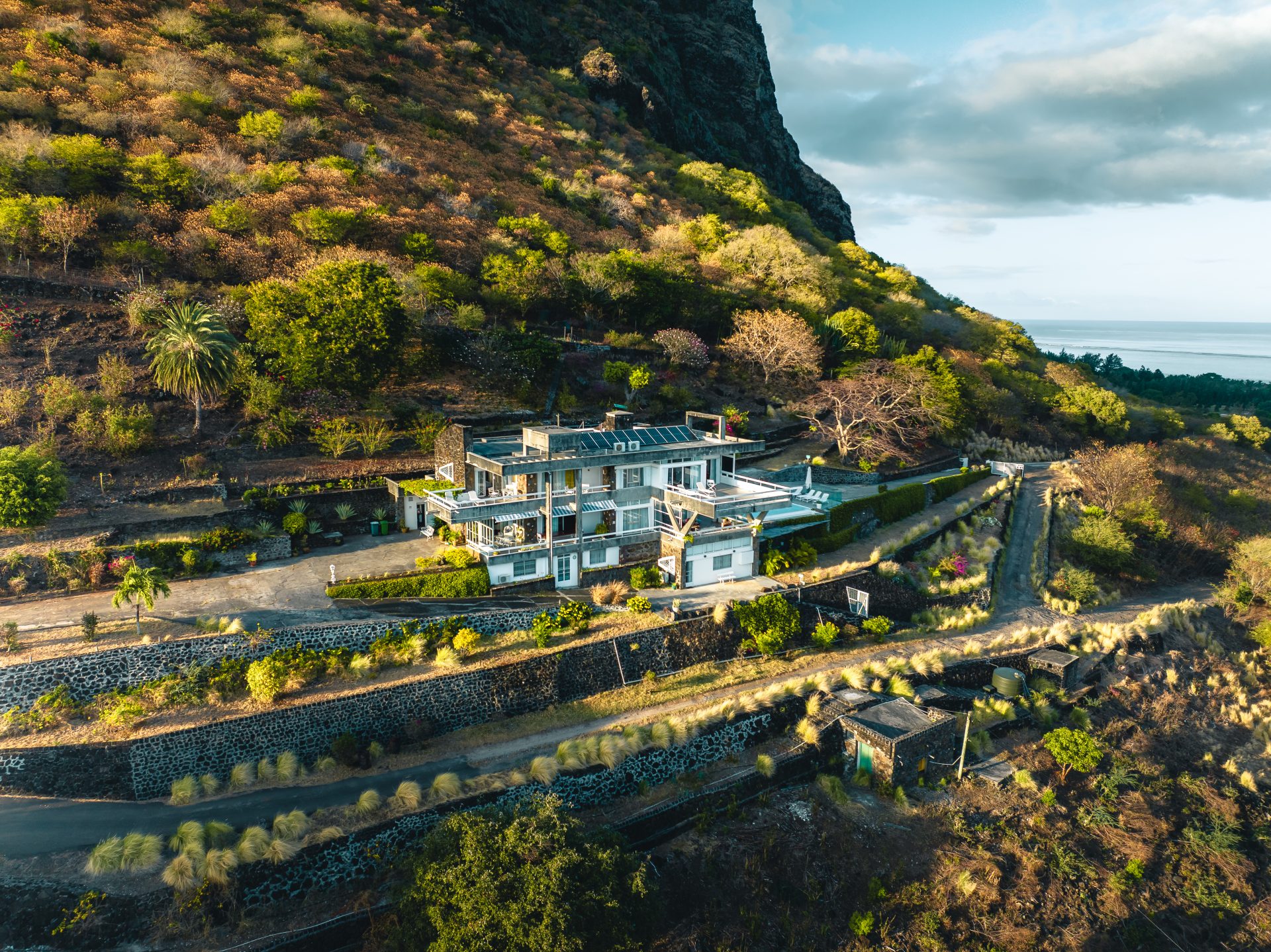 Luxury_Villa_Living_Villa_Cambier_Le_Morne_Mauritius13 Luxury_Villa_Living_Villa_Cambier_Le_Morne_Mauritius13