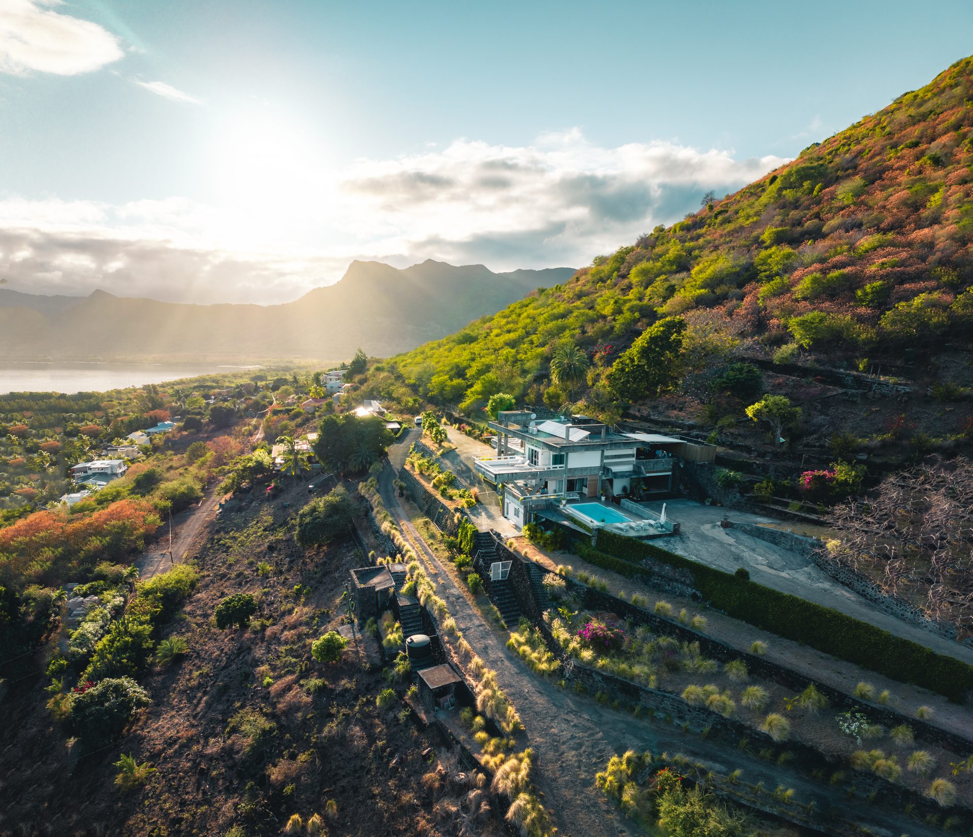Luxury_Villa_Living_Villa_Cambier_Le_Morne_Mauritius14 Luxury_Villa_Living_Villa_Cambier_Le_Morne_Mauritius14